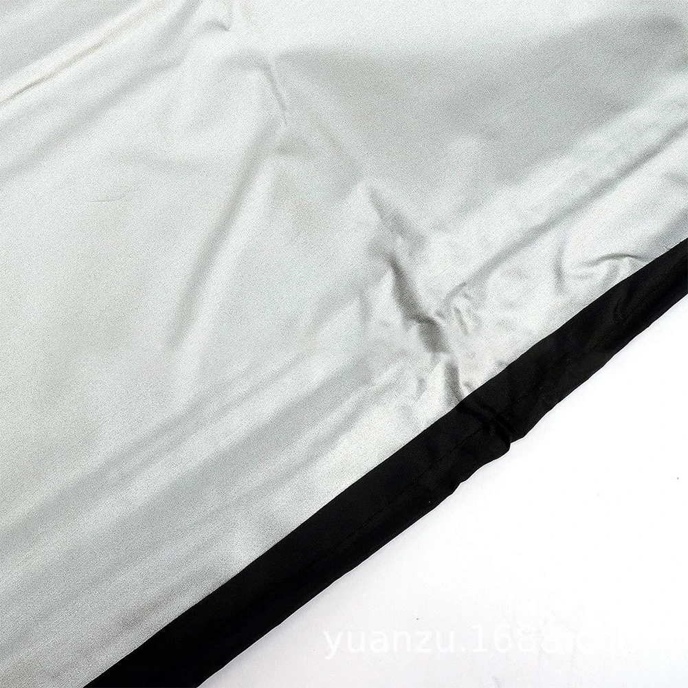 Solid Oxford Cloth Home Furniture Protector Couch Cover Living Room Yard Outdoor Garden Patio Waterproof Dustproof Multifunction
Solid Oxford Cloth Home Furniture Protector Couch Cover Living Room Yard Outdoor Garden Patio Waterproof Dustproof Multifunction