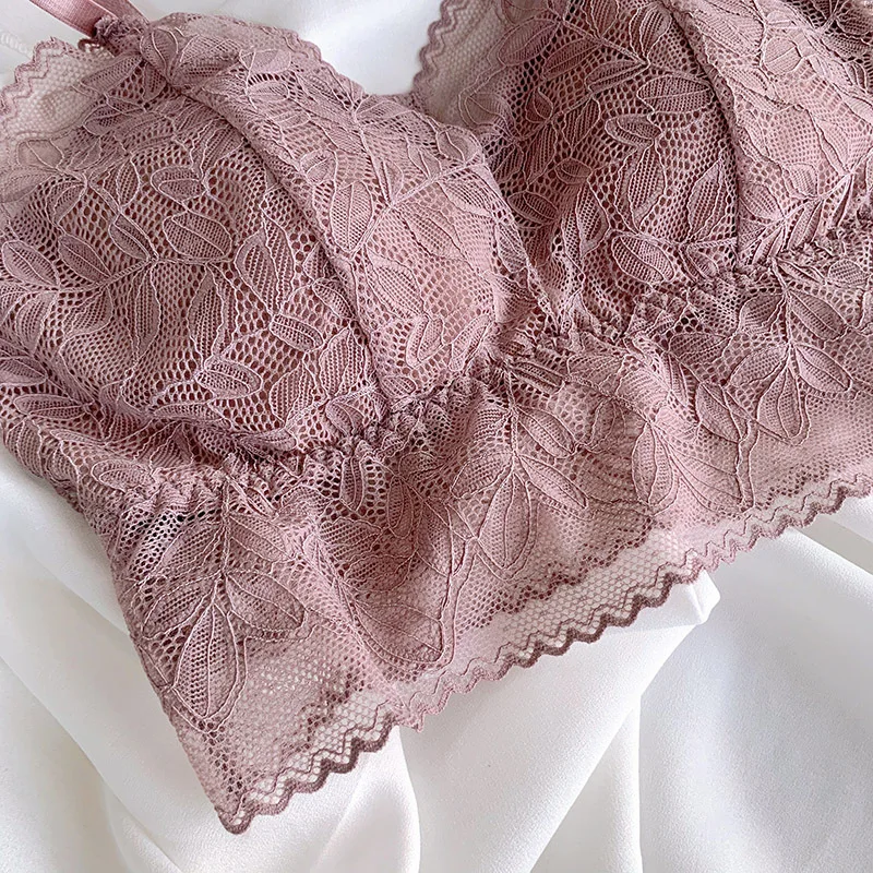Wechat Business Conservation Non-Steel Ring V-Neck Spaghetti Strap Tube Top Deconstructable Breathable Underwear WOMEN'S Tank To
Wechat Business Conservation Non-Steel Ring V-Neck Spaghetti Strap Tube Top Deconstructable Breathable Underwear WOMEN'S Tank To