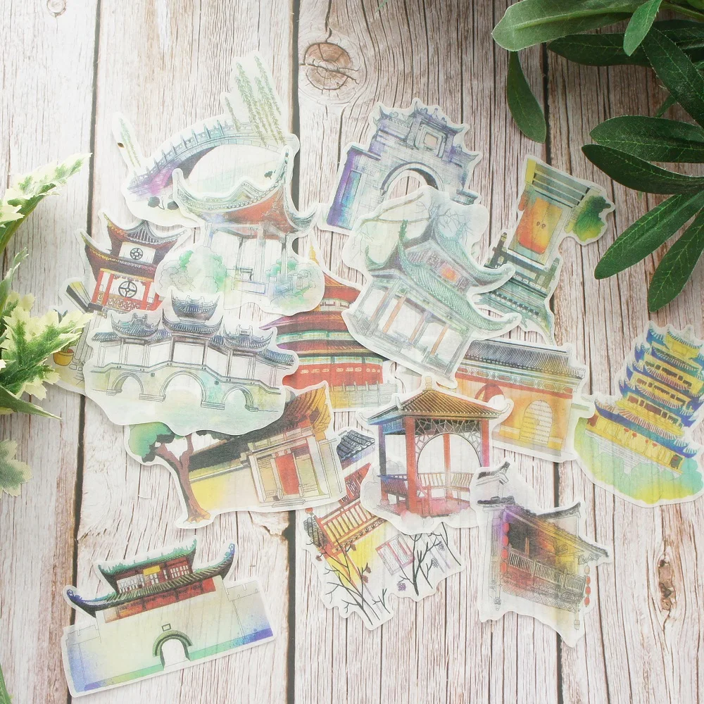 28 листов, наклейки с изображением других планет, бирка для дизайна, Подарочная бирка, украшение для скрапбукинга, свадьбы, «сделай сам»
28 листов, наклейки с изображением других планет, бирка для дизайна, Подарочная бирка, украшение для скрапбукинга, свадьбы, «сделай сам»