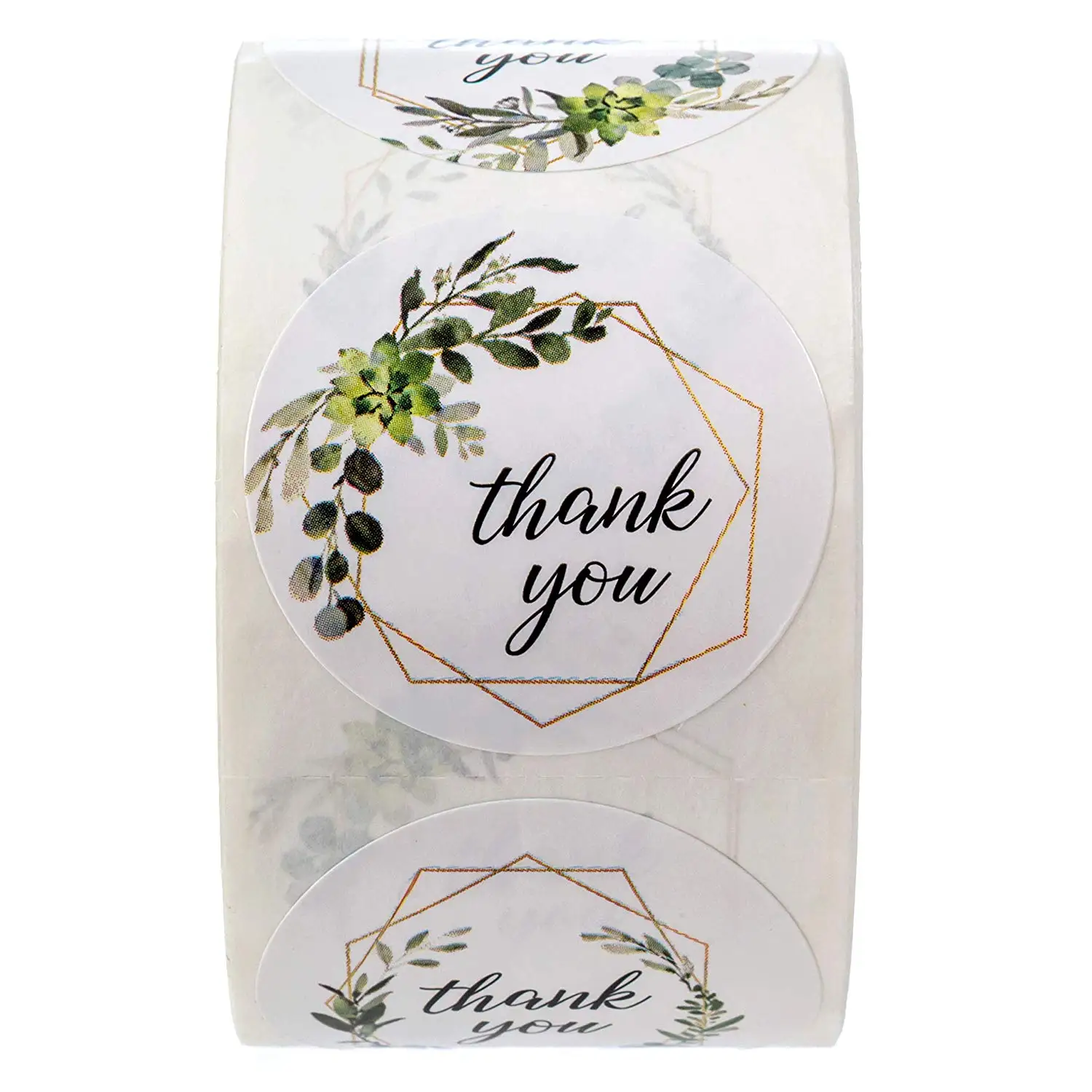Greenery Frames Thank You Stickers seal labels for package decoration party wedding labels school stationery sticker 50-500pcs
Greenery Frames Thank You Stickers seal labels for package decoration party wedding labels school stationery sticker 50-500pcs