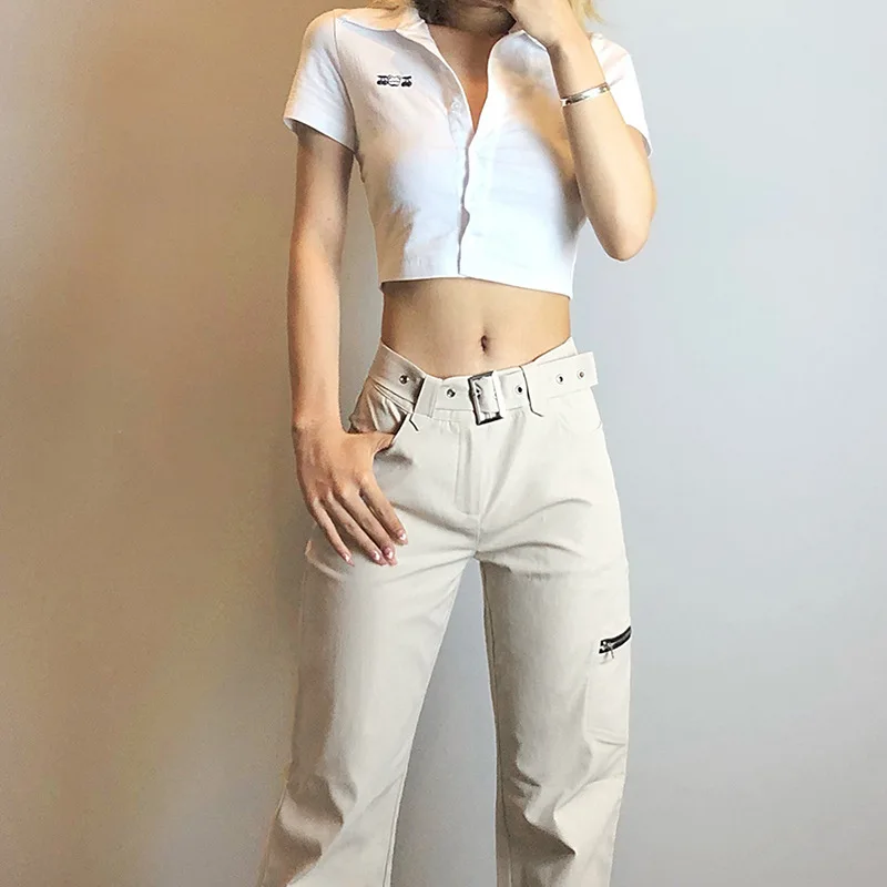 Traf Pantalon Taille Haute 2021 Spring and Summer Women's Solid Color High Waist Slim Fit Hip Fashion Loose Casual Flared Pants
Traf Pantalon Taille Haute 2021 Spring and Summer Women's Solid Color High Waist Slim Fit Hip Fashion Loose Casual Flared Pants