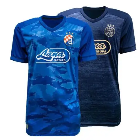 2020 2021 petkovic orsic ademi moro personalizado dinamo zagreb camiseta de futebol casa terceiro gnk dinamo zagreb 2020-21
2020 2021 petkovic orsic ademi moro personalizado dinamo zagreb camiseta de futebol casa terceiro gnk dinamo zagreb 2020-21