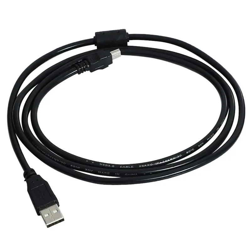 Suitable for Mostics for Cnc1310 / 1419/3018 Offline Controller Upgrade USB Port Control Board, Grbl Control
Suitable for Mostics for Cnc1310 / 1419/3018 Offline Controller Upgrade USB Port Control Board, Grbl Control