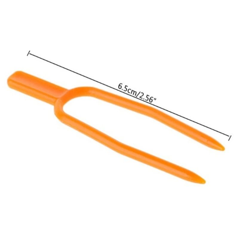Durable Pretty Supplies 150pcs Plant Garden Climbing Support Clips Plant Vine Holder For Flower Seedling Buildings Supplies
Durable Pretty Supplies 150pcs Plant Garden Climbing Support Clips Plant Vine Holder For Flower Seedling Buildings Supplies