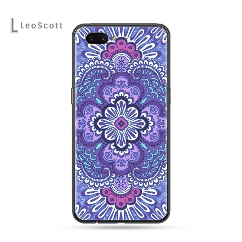 Lovelyart aesthetic Luxury coo Phone Case For OPPO F 1S 7 9 K1 A77 F3 RENO F11 A5 A9 2020 A73S R15 REALME PRO
Lovelyart aesthetic Luxury coo Phone Case For OPPO F 1S 7 9 K1 A77 F3 RENO F11 A5 A9 2020 A73S R15 REALME PRO
