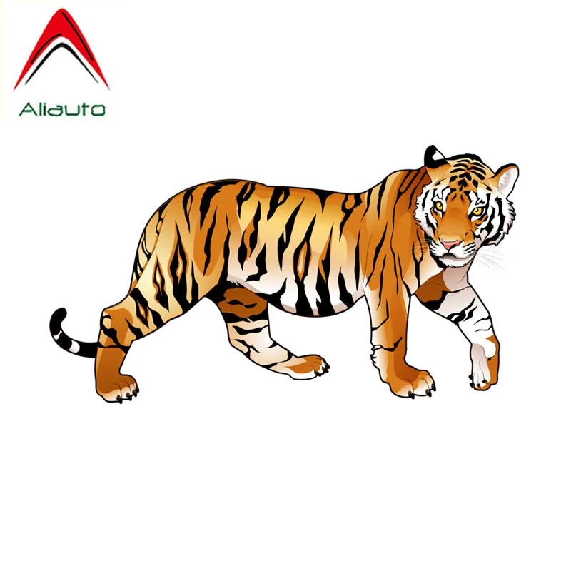 Автомобильная наклейка Aliauto с рисунком ходьбы, искусственная кожа, автомобильная мотоциклетная наклейка, индивидуальные аксессуары, 14 см * 7 см
Автомобильная наклейка Aliauto с рисунком ходьбы, искусственная кожа, автомобильная мотоциклетная наклейка, индивидуальные аксессуары, 14 см * 7 см