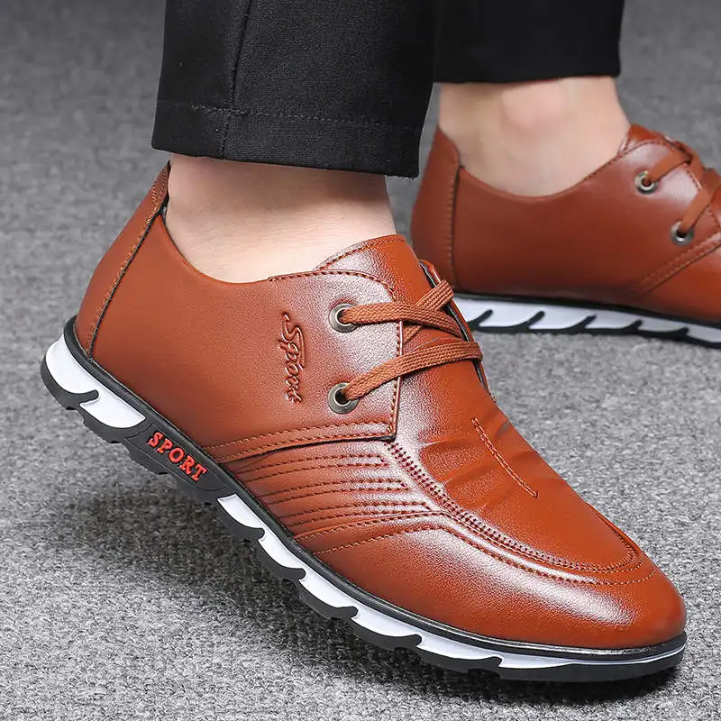 Chef Shoes Mem Casual Shoes Hardloop Schoenen Sneakers For Men 2021 Schue Fashion Shoes Footwear Autumn Tennis Rhinestones Kid
Chef Shoes Mem Casual Shoes Hardloop Schoenen Sneakers For Men 2021 Schue Fashion Shoes Footwear Autumn Tennis Rhinestones Kid