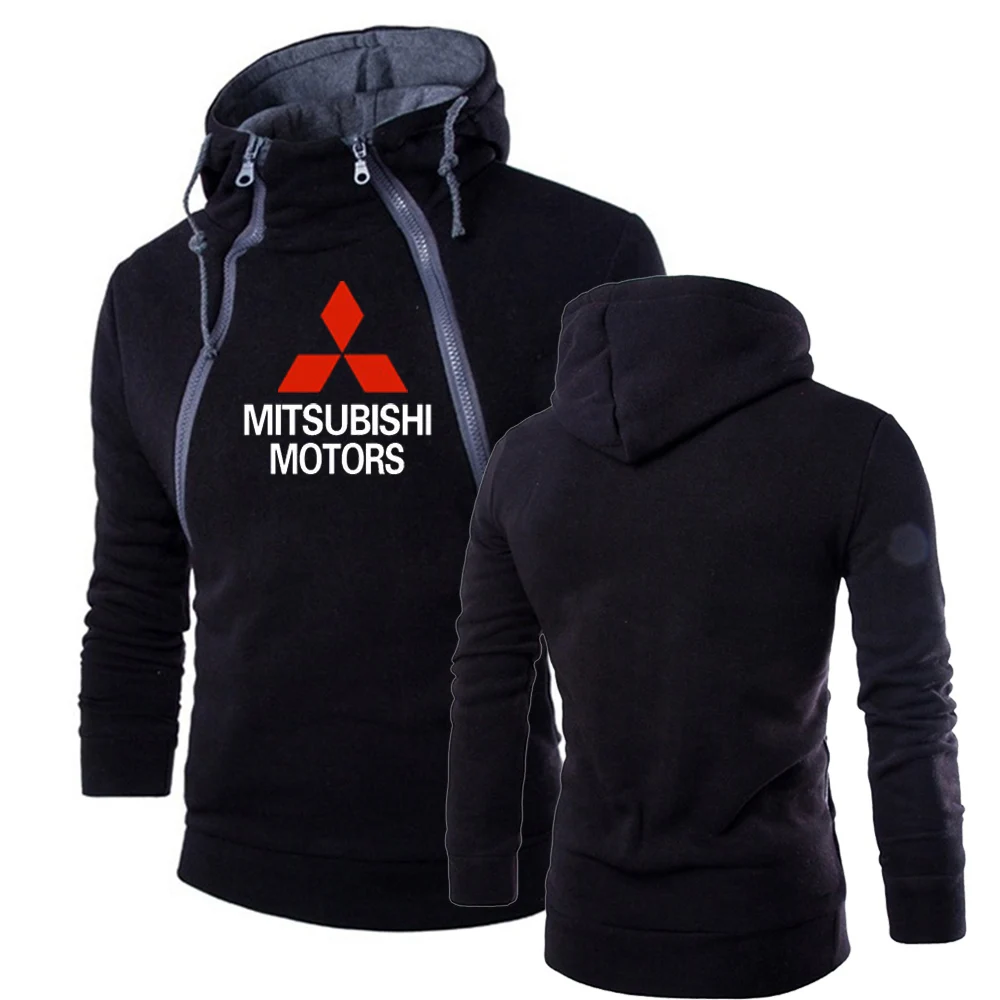 Unisex MITSUBISHI MOTORS Harajuku Style Leisure Men Pullover Hoodies Brand Hooded Sweatshirt Classic Tracksuit Warm Slim Tops
Unisex MITSUBISHI MOTORS Harajuku Style Leisure Men Pullover Hoodies Brand Hooded Sweatshirt Classic Tracksuit Warm Slim Tops