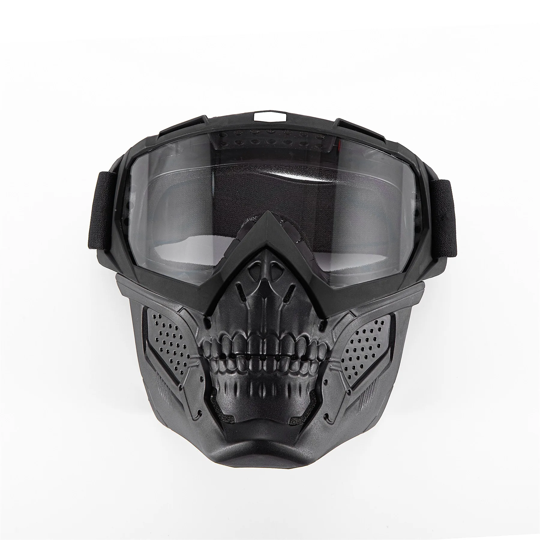 Unisex Skiing Goggles Modular Mask Detachable Mouth Filter Men Women Ski Snowmobile Snowboard Goggles Snow Winter Ski Glasses
Unisex Skiing Goggles Modular Mask Detachable Mouth Filter Men Women Ski Snowmobile Snowboard Goggles Snow Winter Ski Glasses