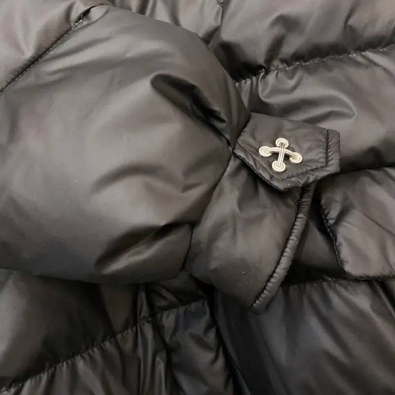 2021 Winter Jacket Women 90%White Duck Down Jacket Women Down Coat Female Thicken Warm Loose Down Parka Doudoune Femme Abrigos 
2021 Winter Jacket Women 90%White Duck Down Jacket Women Down Coat Female Thicken Warm Loose Down Parka Doudoune Femme Abrigos