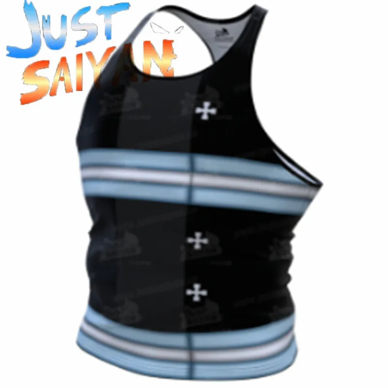 Harajuku Cosplay Anime character Fashion 3D Kids Boy Girl Unisex Short Sleeve Round Neck Men Women Couple T-shirt Tops Tees
Harajuku Cosplay Anime character Fashion 3D Kids Boy Girl Unisex Short Sleeve Round Neck Men Women Couple T-shirt Tops Tees