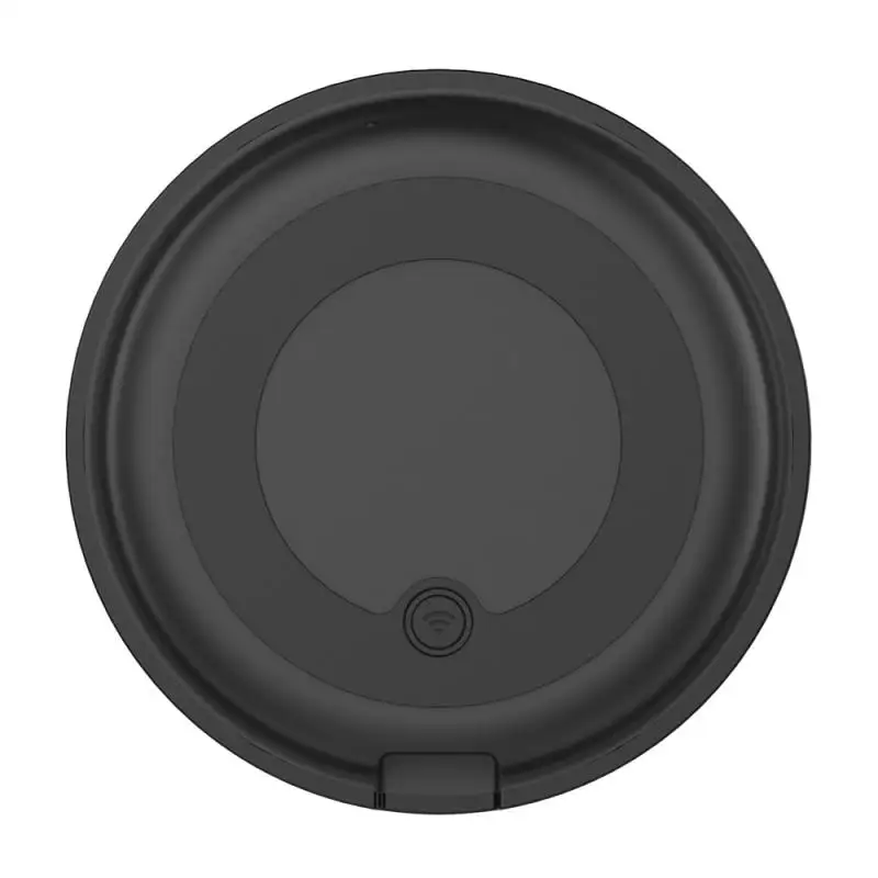 WIFI+IR Universal Smart Remote Controller APP Voice Control Via Alexa Google Smart Life Smart Home Tuya App Works With Google
WIFI+IR Universal Smart Remote Controller APP Voice Control Via Alexa Google Smart Life Smart Home Tuya App Works With Google