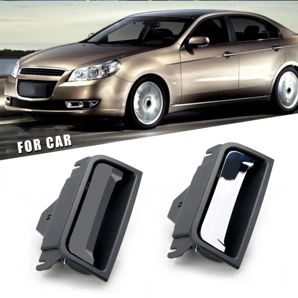 Lid Latch Convenient Easy to Use Compact Center Console Armrest Lid Lock Clip 22861304 22792217 
Lid Latch Convenient Easy to Use Compact Center Console Armrest Lid Lock Clip 22861304 22792217