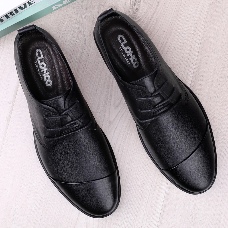Men Casual Shoes 2020 Causal Shoes For Men Men's Casual Wear Leather Sports Man Black Running Flat Sport Fashion Male Shoe
Men Casual Shoes 2020 Causal Shoes For Men Men's Casual Wear Leather Sports Man Black Running Flat Sport Fashion Male Shoe