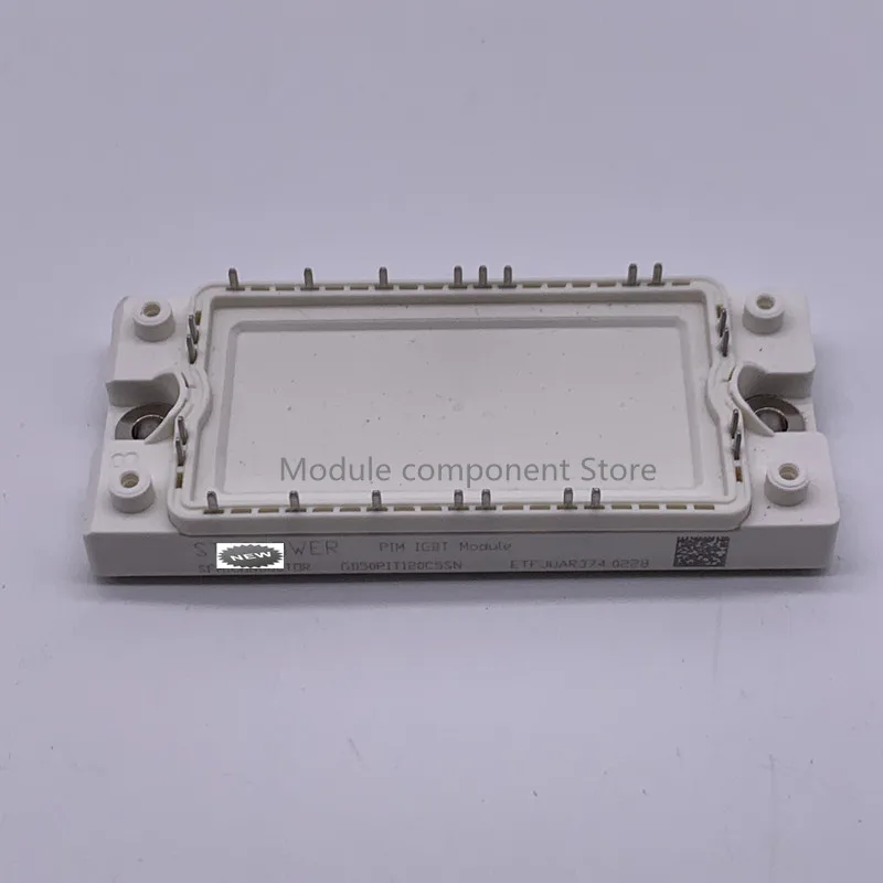 GD75PIT120C6SN GD50PIT120C6S GD50PIL120C6S GD50PIT120C6SN_G8 GD75PIT120C6SN_G8N брендовая Новинка оригинал|Адаптеры