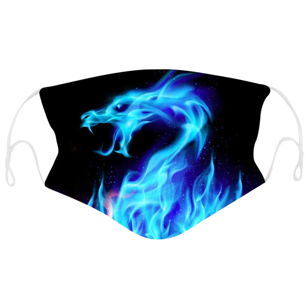1PC Mask + 2 Filters Cotton No-disposable Face Mask Fashion Printing Mouth Mask Adult Windproof Design Mask Masque Bijoux Femme
1PC Mask + 2 Filters Cotton No-disposable Face Mask Fashion Printing Mouth Mask Adult Windproof Design Mask Masque Bijoux Femme