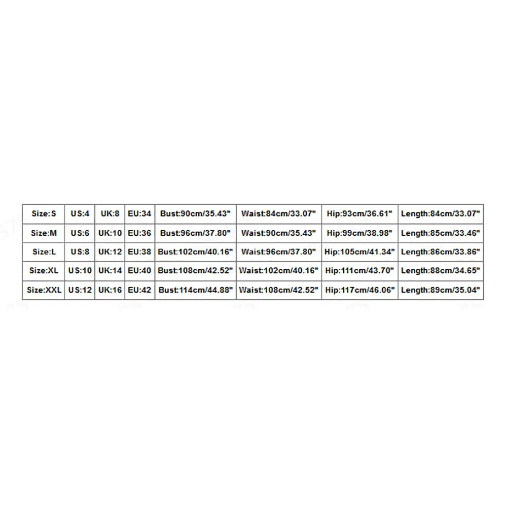 Woman Dress Dress women Women Summer Casual Solid Short Sleeve Dress Neck Linen Dress vestido de mujer
Woman Dress Dress women Women Summer Casual Solid Short Sleeve Dress Neck Linen Dress vestido de mujer