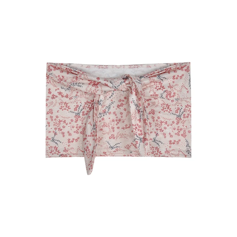 kywommnz Bra - Women Strapless Bra, Sexy Light Vest, Thin Bottom Wrapped Chest, Sleeveless T-shirt, Sexy Bohemian Bow, E929
kywommnz Bra - Women Strapless Bra, Sexy Light Vest, Thin Bottom Wrapped Chest, Sleeveless T-shirt, Sexy Bohemian Bow, E929