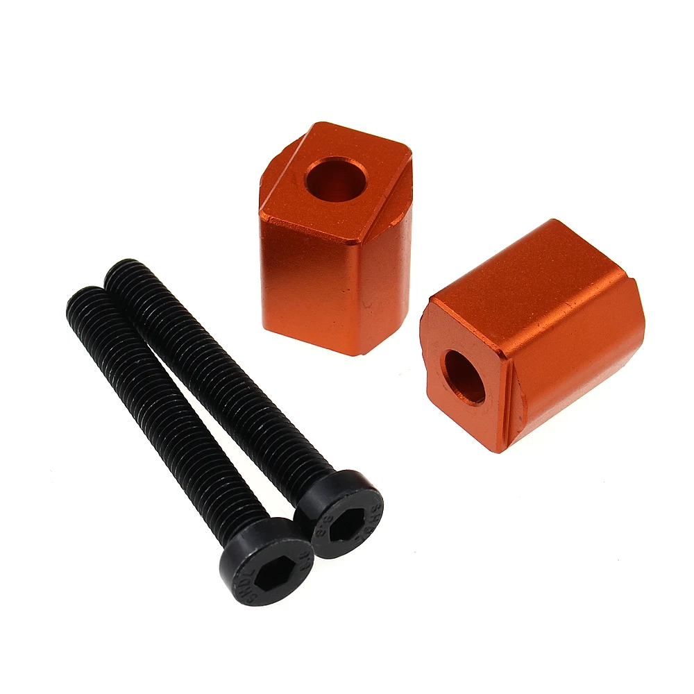 Motorcycle Handle Bar Clamp Raised Extend Handlebar Mount Riser for KTM 1050 1090 1190 1290 Adventure
Motorcycle Handle Bar Clamp Raised Extend Handlebar Mount Riser for KTM 1050 1090 1190 1290 Adventure