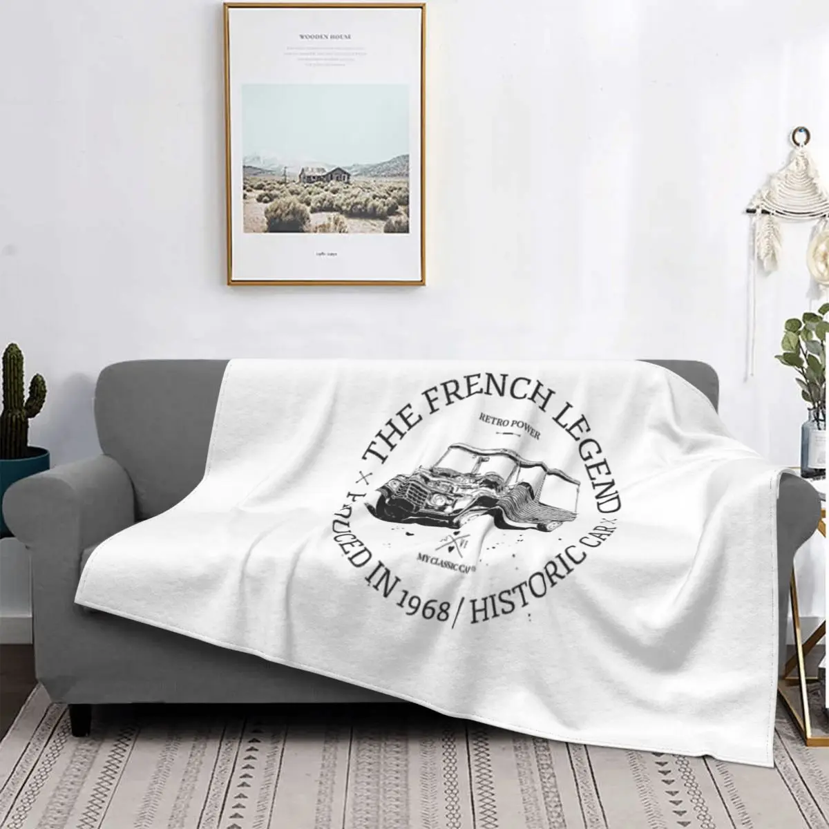 Manta de Citron Mehari, colcha para cama, manta a cuadros, funda para sofá, Sudadera con capucha, toalla de playa de lujo
Manta de Citron Mehari, colcha para cama, manta a cuadros, funda para sofá, Sudadera con capucha, toalla de playa de lujo