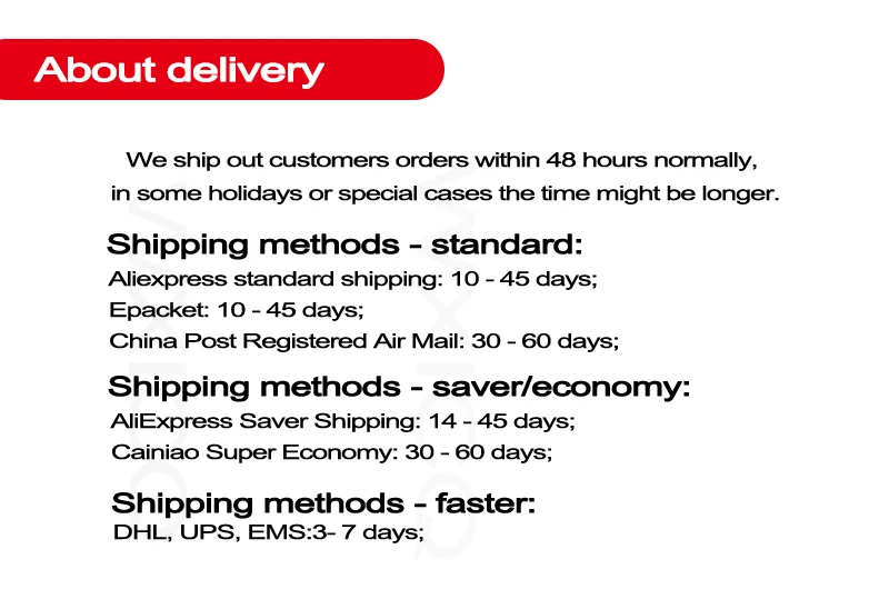 VIP3.link.Protetor de portas Multimarcas (8-UN)
VIP3.link.Protetor de portas Multimarcas (8-UN)