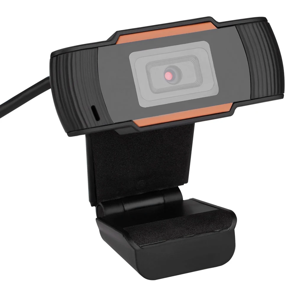 New HD 1080P Web Camera USB2.0 Webcam with Mic for Computer PC Laptop Video Conferencing Netmeeting DOM668
New HD 1080P Web Camera USB2.0 Webcam with Mic for Computer PC Laptop Video Conferencing Netmeeting DOM668