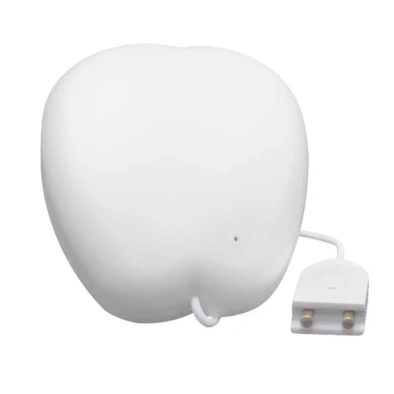 WiFi Smart Water Leakage Detector Sensor Tuya/Smart Life APP DIY Remote Alarm Smart Home Flood Sensor Safety Water Leakage Alarm
WiFi Smart Water Leakage Detector Sensor Tuya/Smart Life APP DIY Remote Alarm Smart Home Flood Sensor Safety Water Leakage Alarm