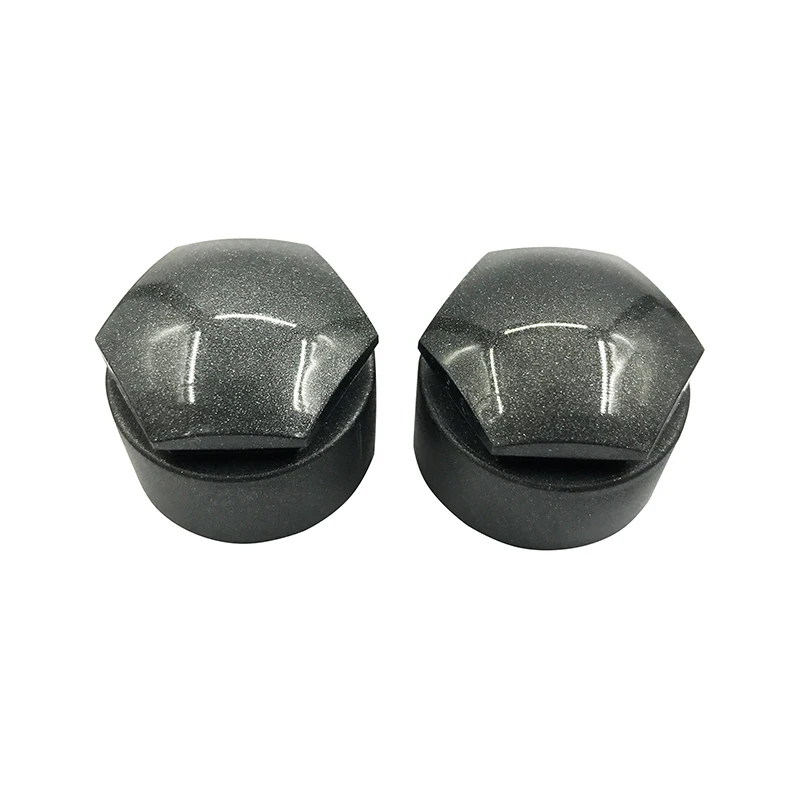 8WD601173 4KD601173 for Audi A3 A4 B9 A6 C8 Q5L Q7 Automobile tire screw cap hub decorative cover
8WD601173 4KD601173 for Audi A3 A4 B9 A6 C8 Q5L Q7 Automobile tire screw cap hub decorative cover