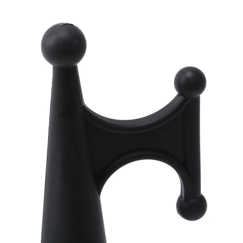 Nylon Mooring Marine g Boats Kayak Raft Dinghy Hook Head Replacement Top Round Pole Pipe Tube Boat Accessories
Nylon Mooring Marine g Boats Kayak Raft Dinghy Hook Head Replacement Top Round Pole Pipe Tube Boat Accessories