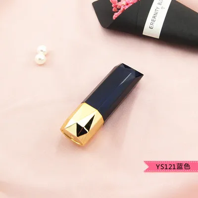 10/20pcs/lot Black and Golden Lipstic Lip Balm Tube Empty High Quality Plastic Lipstick Tube Lipstick Gloss Container
10/20pcs/lot Black and Golden Lipstic Lip Balm Tube Empty High Quality Plastic Lipstick Tube Lipstick Gloss Container