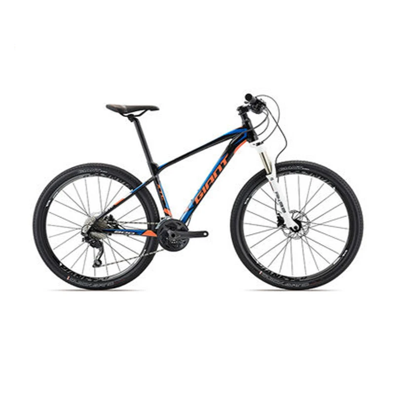Mountain bike jieante shock absorber 30-speed hydraulic disc brake XC cross-country mountain bike aluminum alloy
Mountain bike jieante shock absorber 30-speed hydraulic disc brake XC cross-country mountain bike aluminum alloy