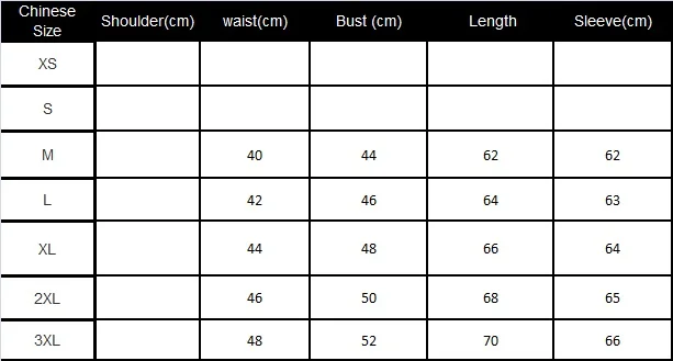 Fengguilai 2020 Male Casual Christmas Autumn Winter Warm Pullover Men Sweater Thick Knitted Men Jersey Striped Sweaters
Fengguilai 2020 Male Casual Christmas Autumn Winter Warm Pullover Men Sweater Thick Knitted Men Jersey Striped Sweaters