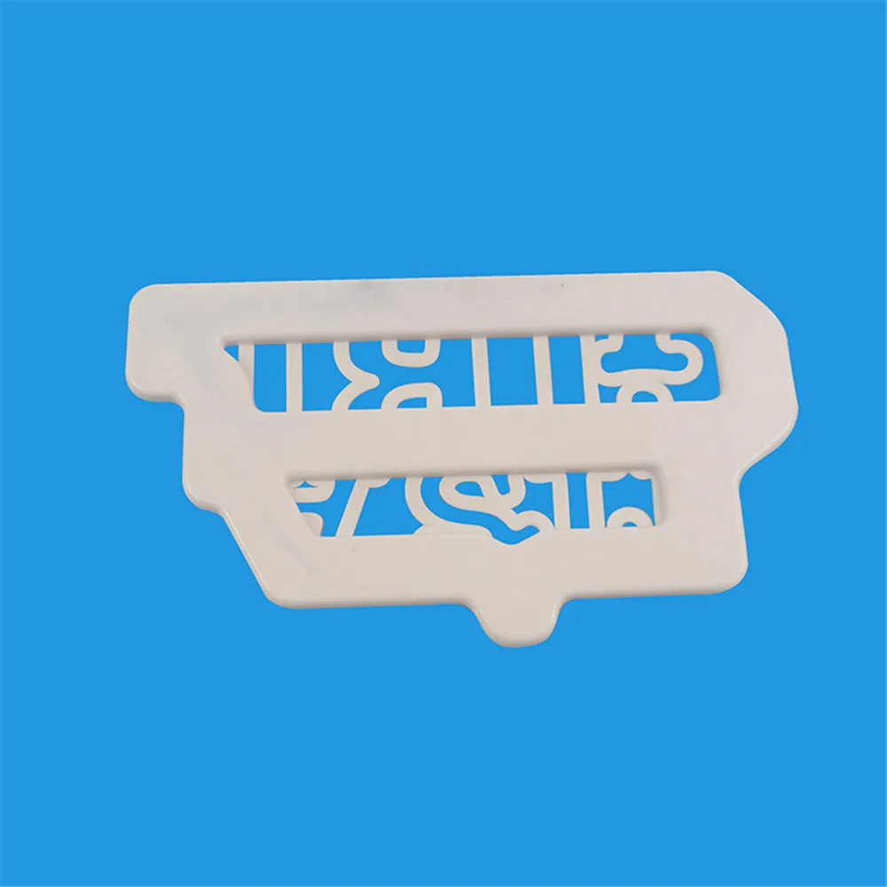 New DIY Cute Doll Bed Birthday Cake Cutout It's A Boy It's A Girl Cutaway Fondant Cake Chocolate Mold Cake Decorating Tool
New DIY Cute Doll Bed Birthday Cake Cutout It's A Boy It's A Girl Cutaway Fondant Cake Chocolate Mold Cake Decorating Tool