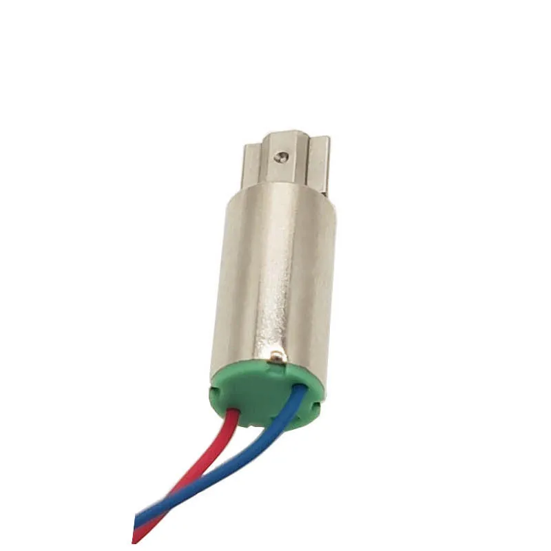 Водонепроницаемый вибрационный двигатель 6 мм 612
Водонепроницаемый вибрационный двигатель 6 мм 612