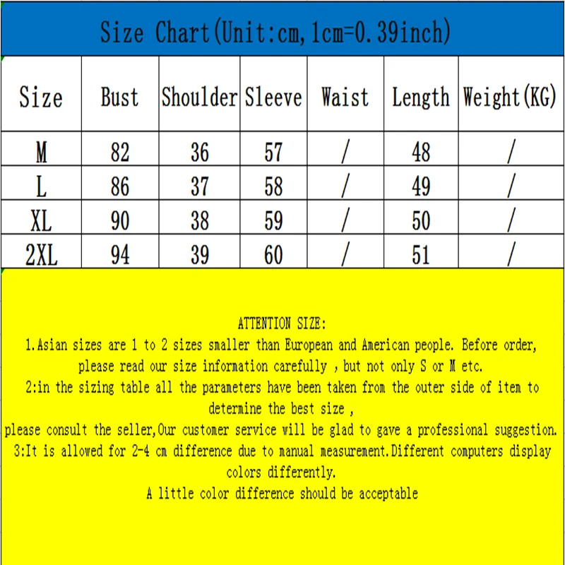 Natural Sheepskin Coat Female Autumn Spring Coats Korean Streetwear Genuine Leather Jacket Women Real Leather Jackets Y06
Natural Sheepskin Coat Female Autumn Spring Coats Korean Streetwear Genuine Leather Jacket Women Real Leather Jackets Y06