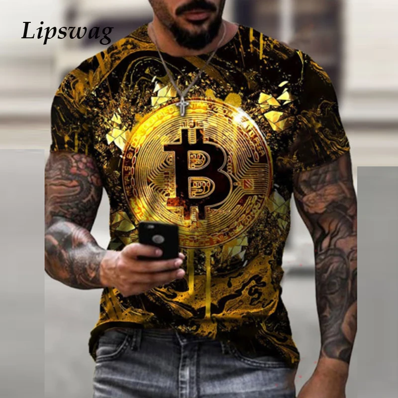 Vintage 3D Letter Printed Casual Mens Short Sleeve Tee Shirt Summer O-Neck T-Shirt Male Clothes Fashion Pullover Tops Streetwear
Vintage 3D Letter Printed Casual Mens Short Sleeve Tee Shirt Summer O-Neck T-Shirt Male Clothes Fashion Pullover Tops Streetwear