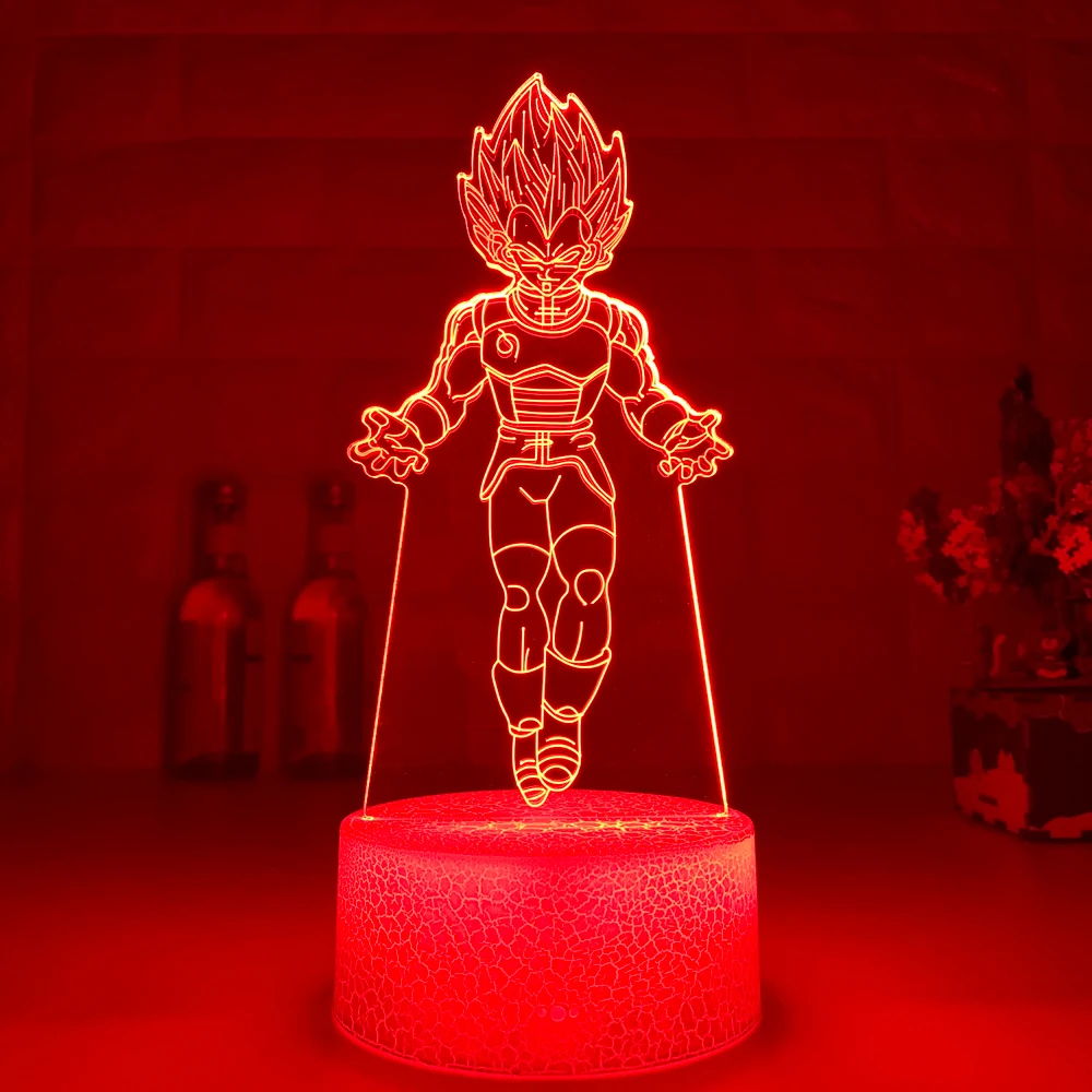 Newest Figure Led Night Light Touch Sensor Home Decor Atmosphere Child Kids Bedroom Bedside 3d Lamps Factory Dropshipping
Newest Figure Led Night Light Touch Sensor Home Decor Atmosphere Child Kids Bedroom Bedside 3d Lamps Factory Dropshipping