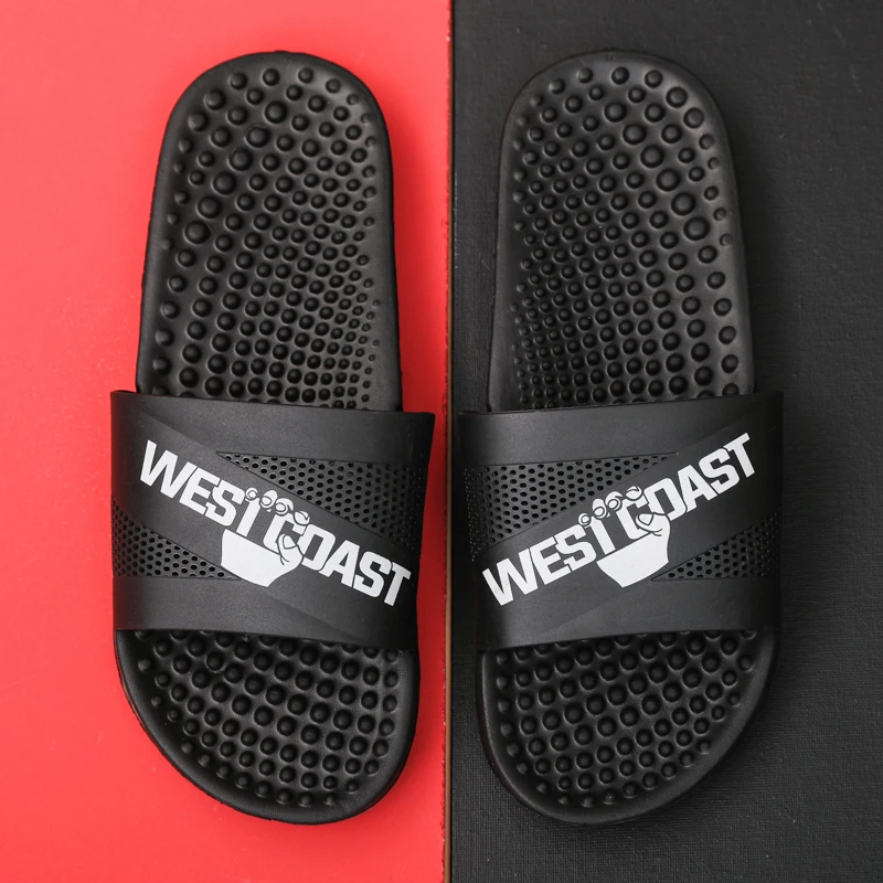 Light Designer Home High Quality Outdoor Shoes For Men Slippers Soft Casual Breathable Wear-resistant Men's Indoor Flip Flop
Light Designer Home High Quality Outdoor Shoes For Men Slippers Soft Casual Breathable Wear-resistant Men's Indoor Flip Flop