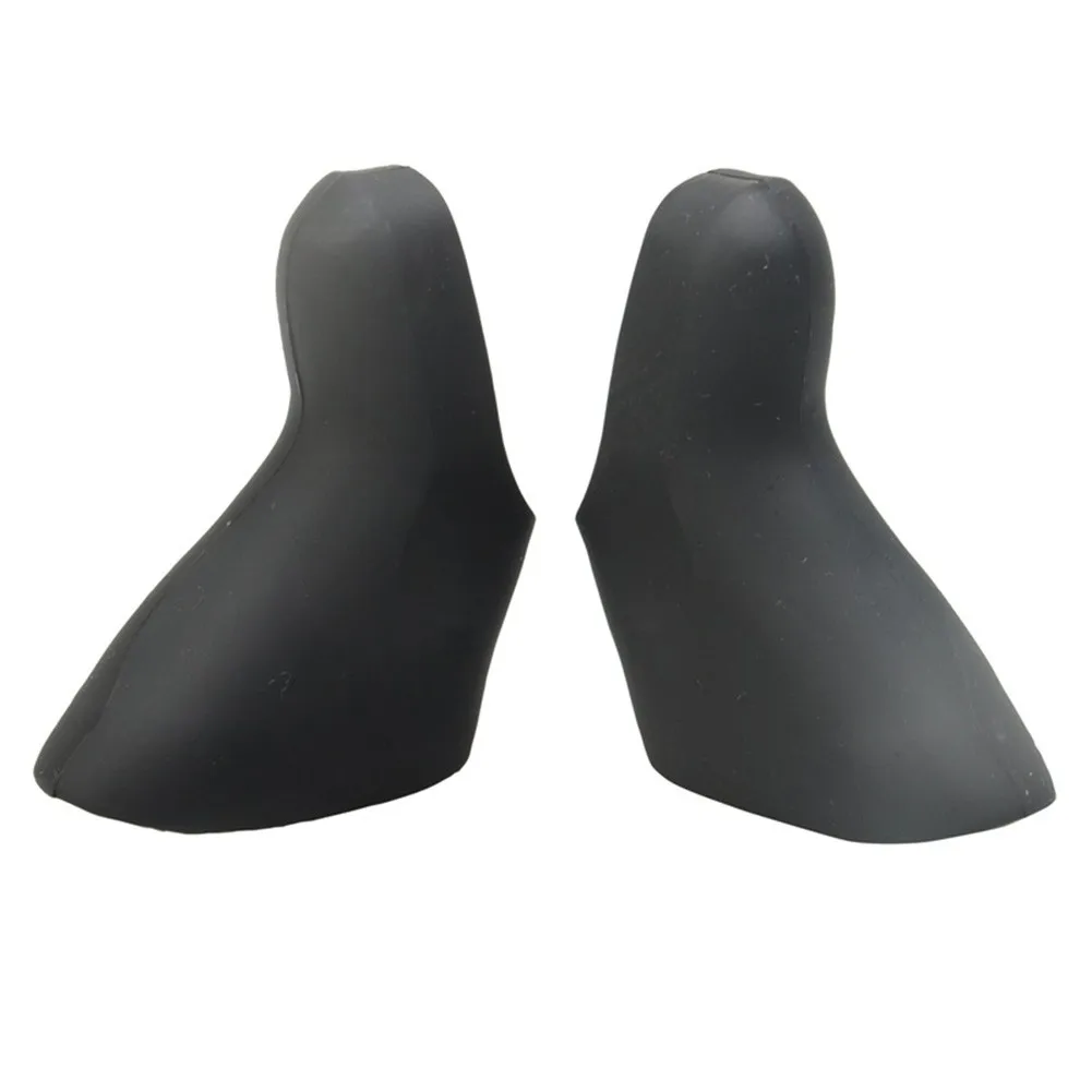 1 Pair Bike Brake Levers Bracket Cover Hoods For SRAM Apex Rival Force RED 20 Speed Cycling Bicycle Components Parts Protector
1 Pair Bike Brake Levers Bracket Cover Hoods For SRAM Apex Rival Force RED 20 Speed Cycling Bicycle Components Parts Protector