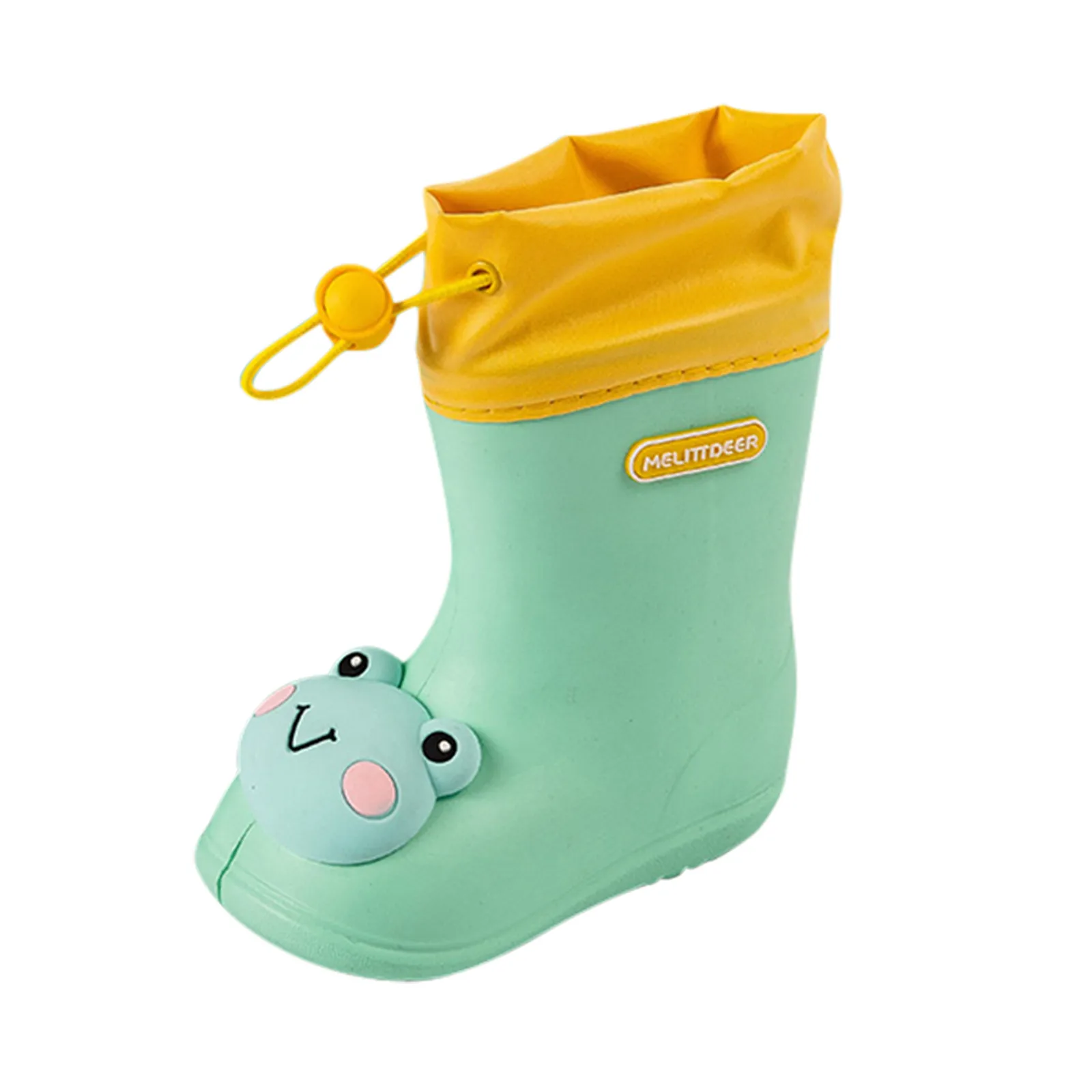 2021 New Children Shoes Toddler Infant Kids Baby Boys Girls Pvc Rain Boots Waterproof Non-slip Shoes Kids Shoes Bota Infantil
2021 New Children Shoes Toddler Infant Kids Baby Boys Girls Pvc Rain Boots Waterproof Non-slip Shoes Kids Shoes Bota Infantil