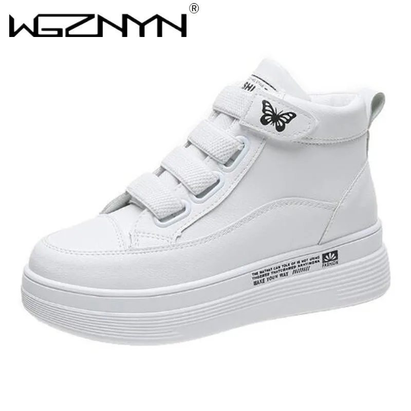 Luxury Women Casual Sport Shoes Woman Sneakers Tenis Feminino Outdoor Ladies Trainers High Quality Female Shoes Zapatillas Mujer
Luxury Women Casual Sport Shoes Woman Sneakers Tenis Feminino Outdoor Ladies Trainers High Quality Female Shoes Zapatillas Mujer