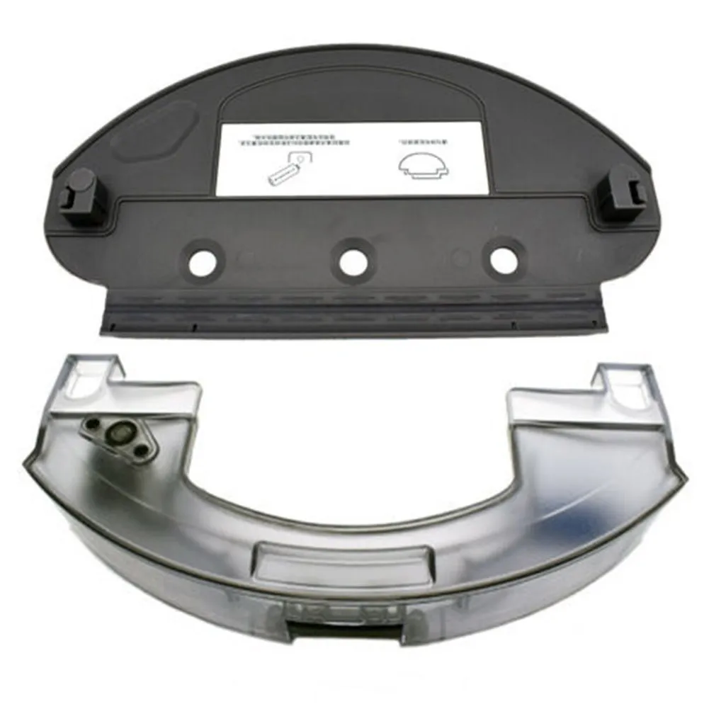 Replacement Water Tank Mop Shelf For Ecovacs Deebot Ozmo 930/DG3G Robot Vacuum Cleaner Home Cleaning Tool Spare Parts
Replacement Water Tank Mop Shelf For Ecovacs Deebot Ozmo 930/DG3G Robot Vacuum Cleaner Home Cleaning Tool Spare Parts