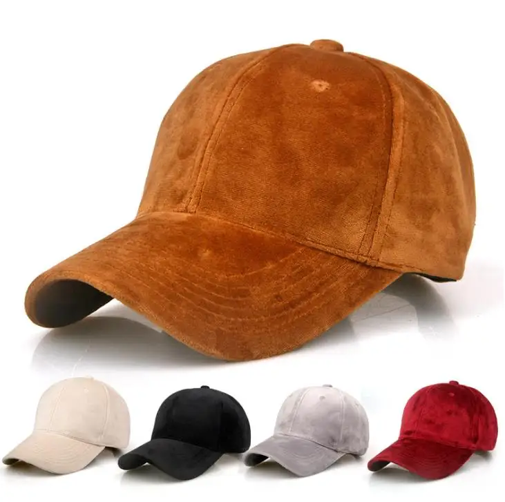 carol winter bone Baseball Cap Snapback Hat wool Hip Hop gorras Cap Hats For Men Women cowboy classical hat
carol winter bone Baseball Cap Snapback Hat wool Hip Hop gorras Cap Hats For Men Women cowboy classical hat