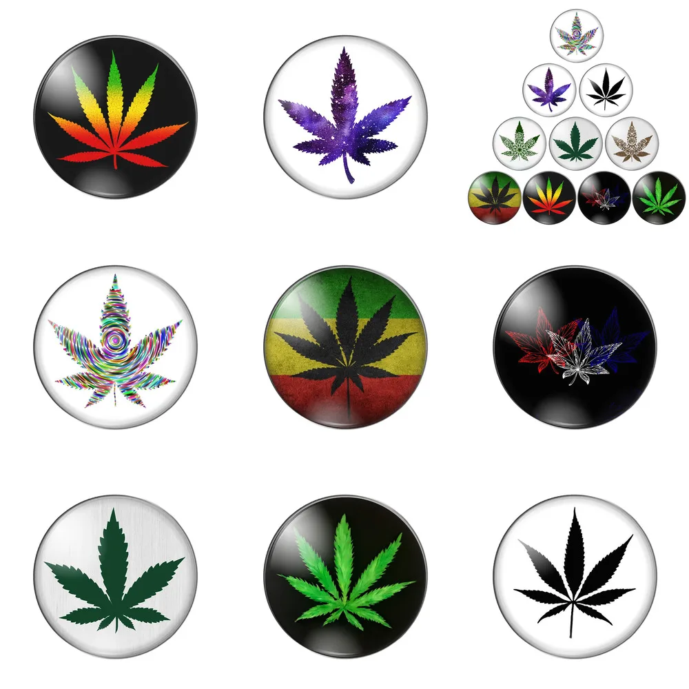 New Single Leaf Green Plants 10mm/12mm/18mm/20mm/25mm Round Photo Glass Cabochon Demo Flat Back Making Findings
New Single Leaf Green Plants 10mm/12mm/18mm/20mm/25mm Round Photo Glass Cabochon Demo Flat Back Making Findings