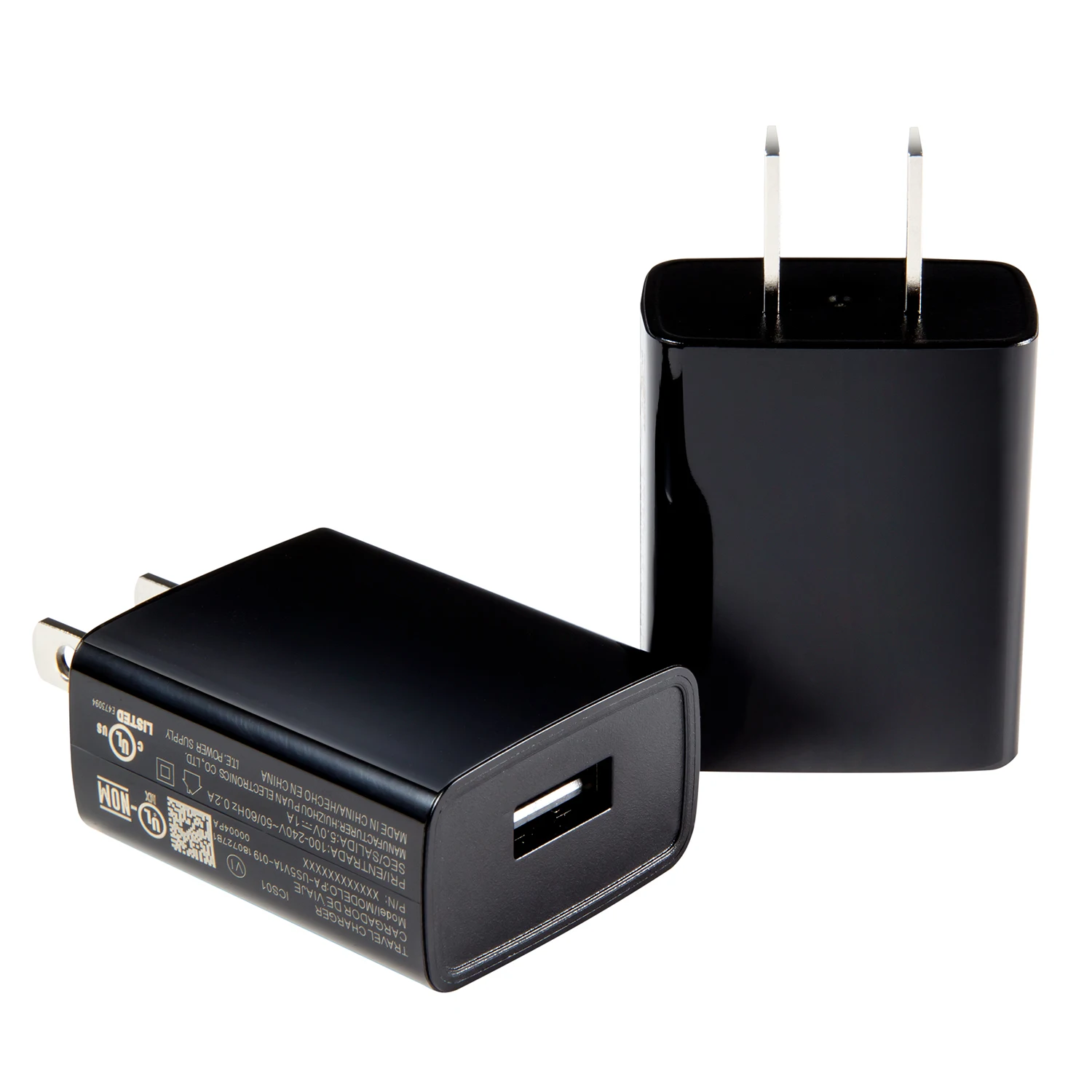 50pcs Wholesale Universal USB Charger 5V 1A Travel Wall Charger Adapter for Samsung S8 Smart Mobile Phone Chargers US Plug
50pcs Wholesale Universal USB Charger 5V 1A Travel Wall Charger Adapter for Samsung S8 Smart Mobile Phone Chargers US Plug