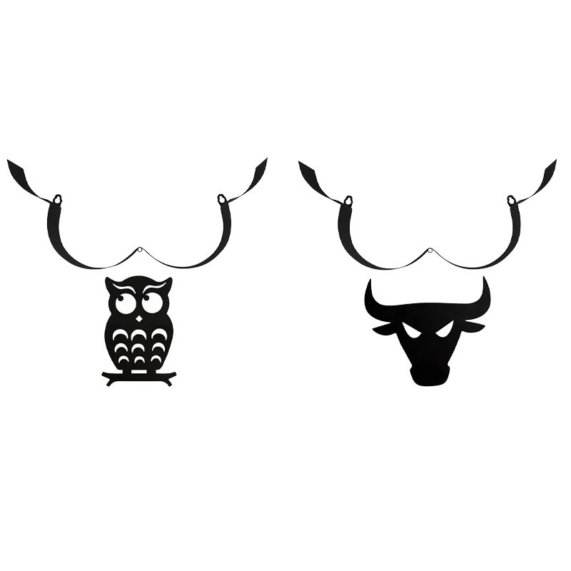 Owl Decorative Toilet Paper Holder Free Standing Bathroom Tissue Storage Black Wall Mounted Roll Tissue Storage Shelf Bath Decor
Owl Decorative Toilet Paper Holder Free Standing Bathroom Tissue Storage Black Wall Mounted Roll Tissue Storage Shelf Bath Decor
