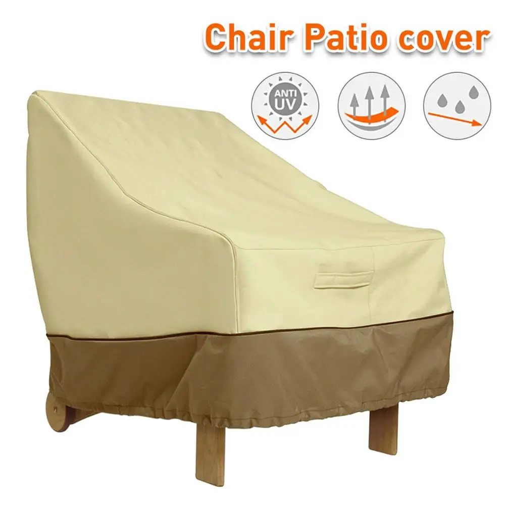 3 размера на открытом воздухе чехол от дождя для садовой мебели Водонепроницаемый Оксфорд диван кресло стол для барбекю протектор для снега... 
3 размера на открытом воздухе чехол от дождя для садовой мебели Водонепроницаемый Оксфорд диван кресло стол для барбекю протектор для снега...