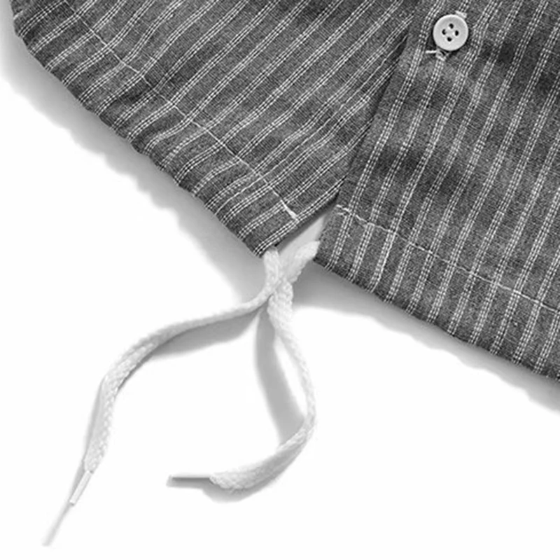 Shirts Men Autumn Striped Long Sleeve Mens Shirt Korean Style High Quality Students Tops Ulzzang Fashion Casual Males Clothes
Shirts Men Autumn Striped Long Sleeve Mens Shirt Korean Style High Quality Students Tops Ulzzang Fashion Casual Males Clothes