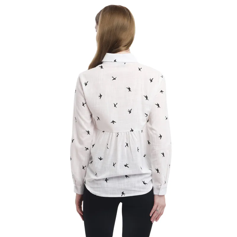 2XL Plus Size Autumn 2021 Casual Women Shirt Korean Long Sleeve Shirt Elegant Slim Office Women Blouse Streetwear Ladies Tops
2XL Plus Size Autumn 2021 Casual Women Shirt Korean Long Sleeve Shirt Elegant Slim Office Women Blouse Streetwear Ladies Tops