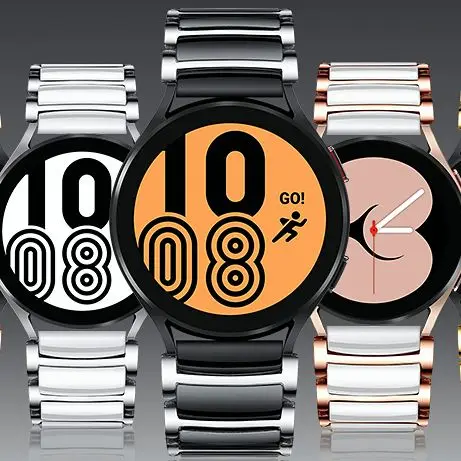 20 мм силиконовый ремешок для Samsung Galaxy Clock 4 40 мм 44 мм Аксессуары для Samsung Galaxy Clock 4 Klassieke 42 мм 46 мм
20 мм силиконовый ремешок для Samsung Galaxy Clock 4 40 мм 44 мм Аксессуары для Samsung Galaxy Clock 4 Klassieke 42 мм 46 мм